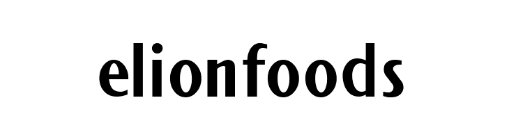 NewForum  Free Fonts Download