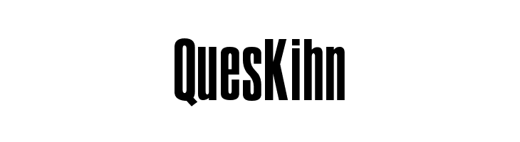 BoldPact Normal  Free Fonts Download