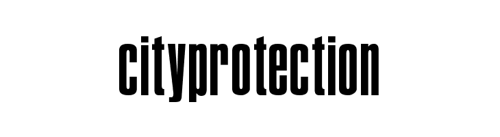 BoldPact Normal  Free Fonts Download