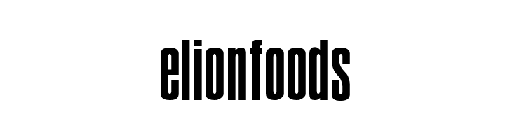 BoldPact Normal  Free Fonts Download