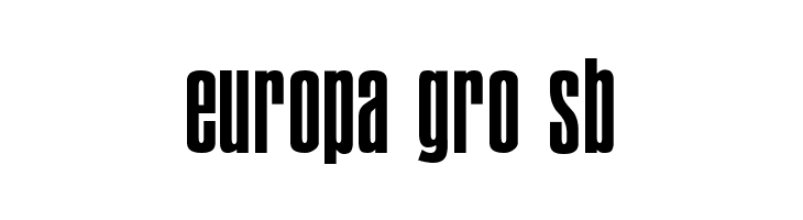 BoldPact Normal  Free Fonts Download