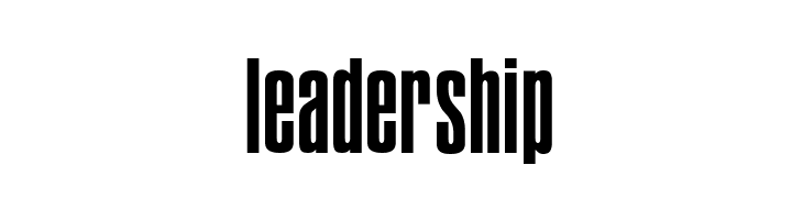 BoldPact Normal  Free Fonts Download