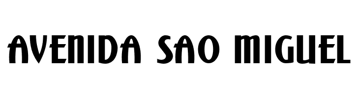 NewForum Bold  Free Fonts Download