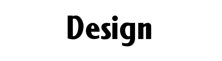 NewForum Bold  Free Fonts Download