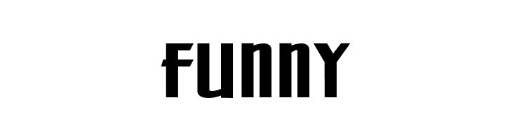 NewForum Bold  Free Fonts Download