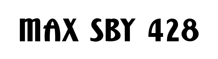 NewForum Bold  Free Fonts Download