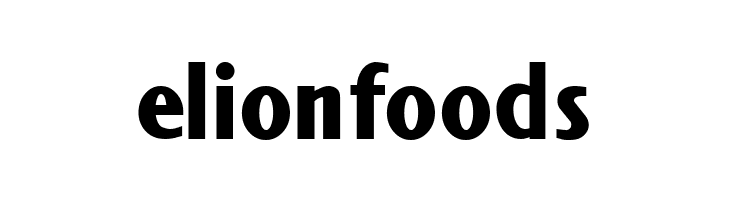 NewForum Bold  Free Fonts Download