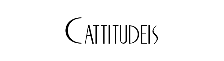 NiteClub Normal  Free Fonts Download