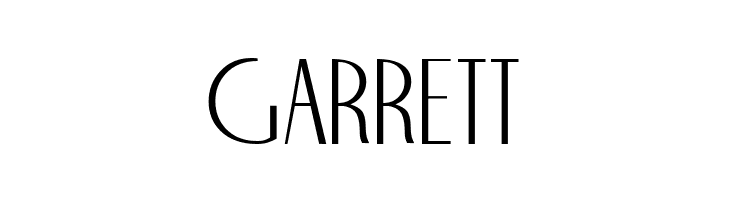 NiteClub Normal  Free Fonts Download