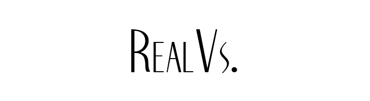 NiteClub Normal  Free Fonts Download