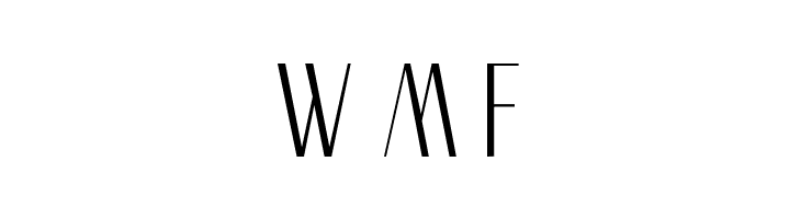 NiteClub Normal  Free Fonts Download