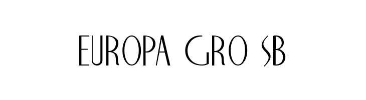 NiteClub Normal  Free Fonts Download