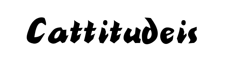 BlackNib Normal  Free Fonts Download