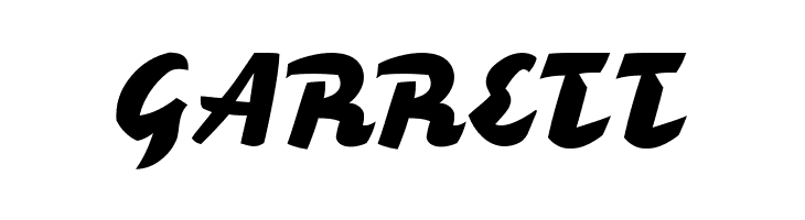 BlackNib Normal  Free Fonts Download