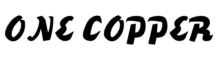 BlackNib Normal  Free Fonts Download