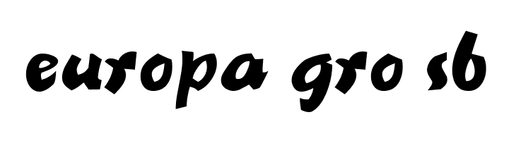 BlackNib Normal  Free Fonts Download