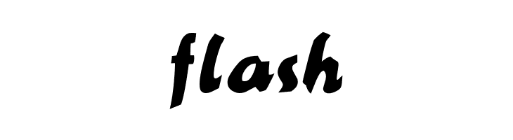 BlackNib Normal  Free Fonts Download