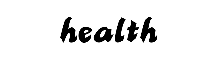 BlackNib Normal  Free Fonts Download