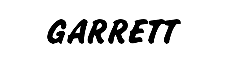 Vascon Normal  Free Fonts Download