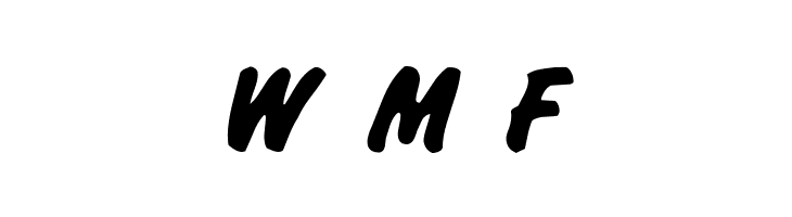 Vascon Normal  Free Fonts Download