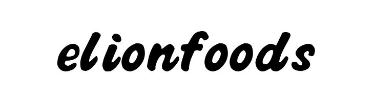 Vascon Normal  Free Fonts Download