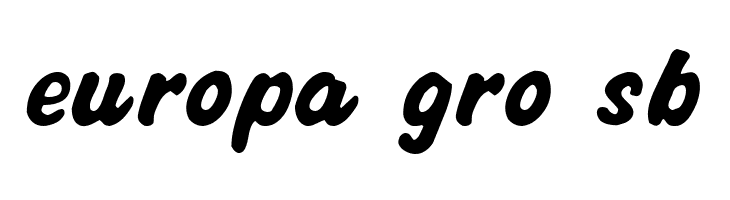 Vascon Normal  Free Fonts Download