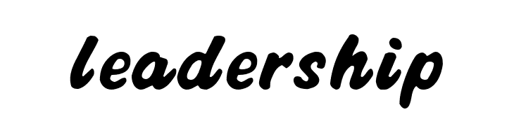 Vascon Normal  Free Fonts Download