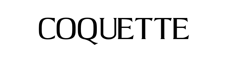 JBarrett Normal  Free Fonts Download