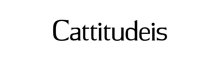 JBarrett Normal  Free Fonts Download