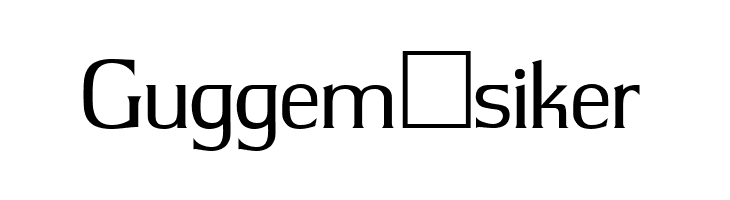 JBarrett Normal  Free Fonts Download