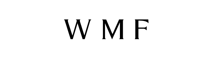 JBarrett Normal  Free Fonts Download