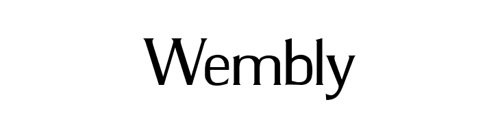 JBarrett Normal  Free Fonts Download