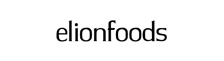 JBarrett Normal  Free Fonts Download