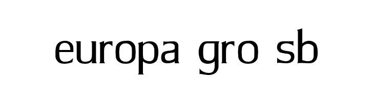 JBarrett Normal  Free Fonts Download