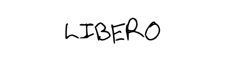 cookielove  Free Fonts Download