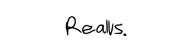 cookielove  Free Fonts Download