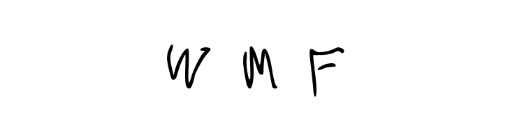 cookielove  Free Fonts Download