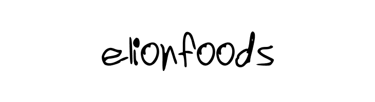 cookielove  Free Fonts Download