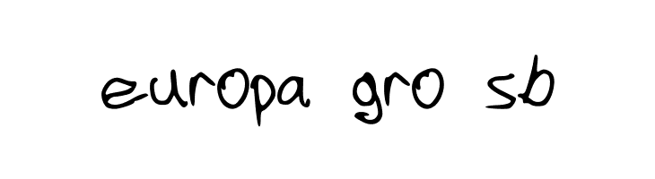 cookielove  Free Fonts Download