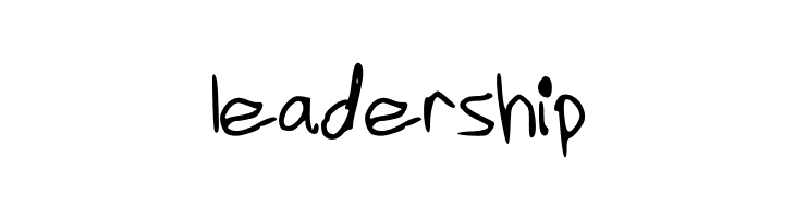 cookielove  Free Fonts Download