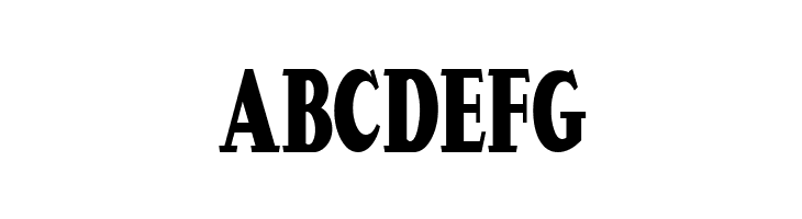 HappyCampersNF  Free Fonts Download