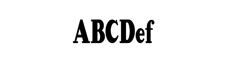 HappyCampersNF  Free Fonts Download