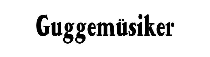 HappyCampersNF  Free Fonts Download