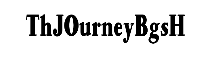 HappyCampersNF  Free Fonts Download