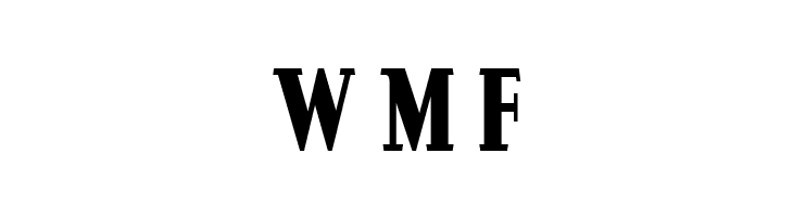 HappyCampersNF  Free Fonts Download
