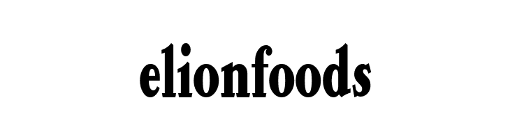 HappyCampersNF  Free Fonts Download