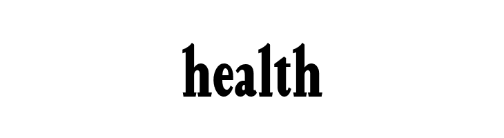 HappyCampersNF  Free Fonts Download