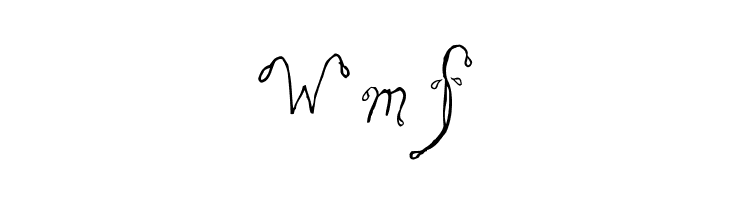 Saltwater  Free Fonts Download