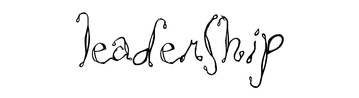 Saltwater  Free Fonts Download