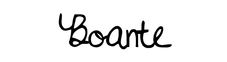 Never Grow Up  Free Fonts Download